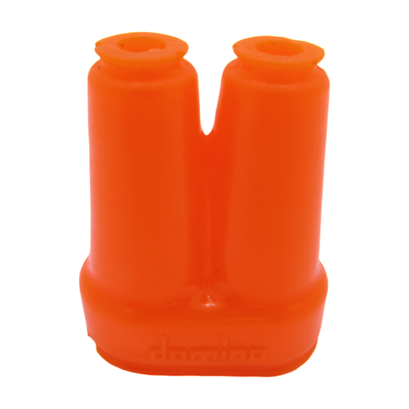 Поліуретановий пильник тросу газу мотоцикла Husqvarna TE 150 2023