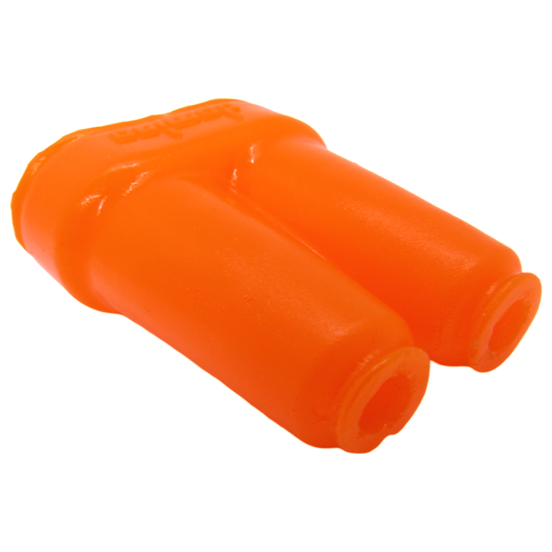 Поліуретановий пильник тросу газу мотоцикла GasGas EX 300 BT 2023 оптом від PolyPro