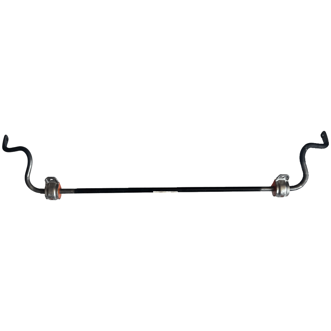 Rear stabilizer Audi A5 2007-2016 bushings WELDED into stabilizer