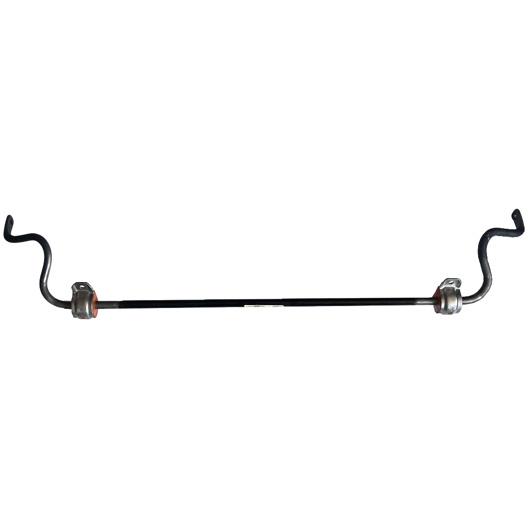 Задній стабілізатор Audi A4 2007-2015 РЕКОНСТРУКЦІЯ ВАШОГО втулки ВВАРЕНІ в стабілізатор