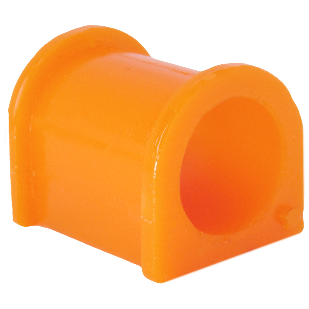 Поліуретанова втулка заднього стабілізатора Mitsubishi Space Wagon 1997-2004 оптом від PolyPro