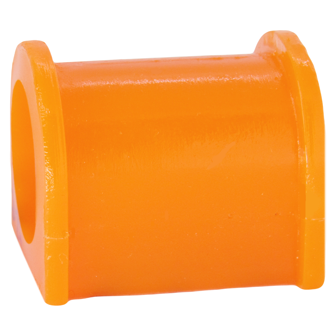 Поліуретанова втулка заднього стабілізатора Mitsubishi Space Wagon 1997-2004