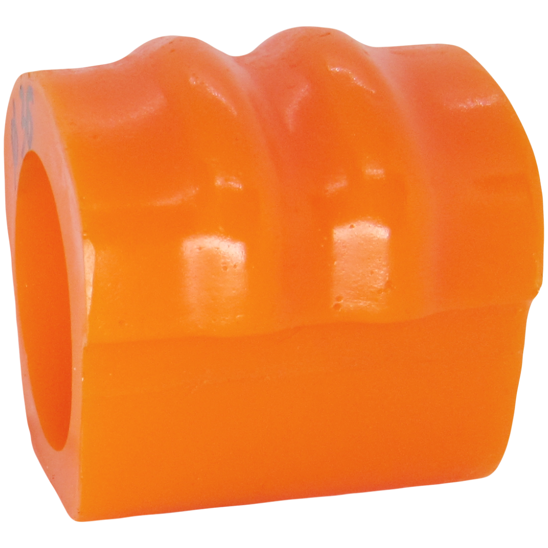 Polyurethane bushing front stabilizer Merсedes Vario 1996-2013 4,1L