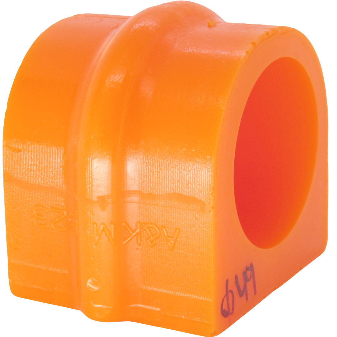 Polyurethane bushing rear stabilizer UAZ Patriot 1996-2013