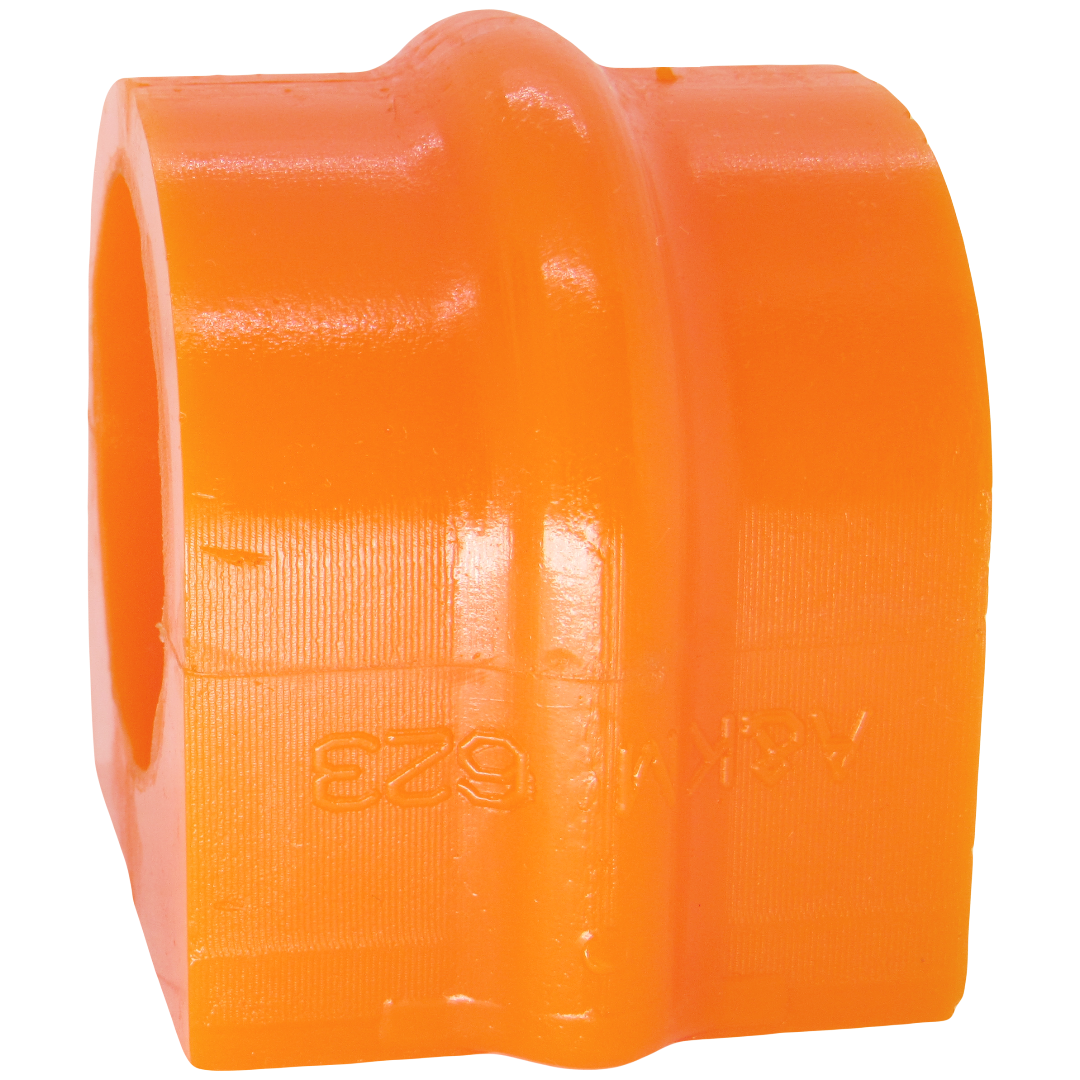 Polyurethane bushing rear stabilizer UAZ Patriot 1996-2013