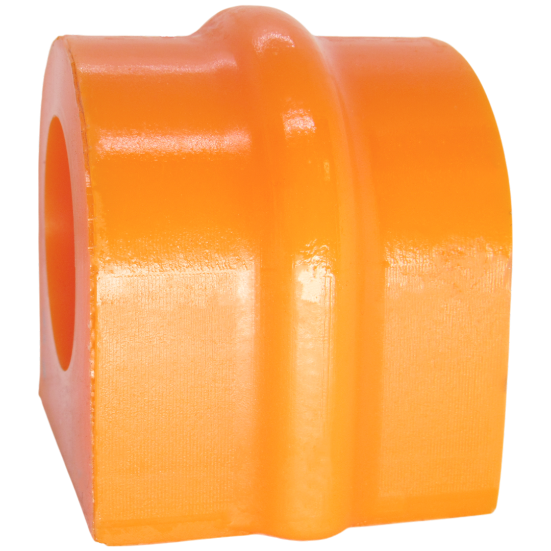 Polyurethane bushing rear stabilizer Mercedes-Benz Vario 1996-2013 wholesale from PolyPro
