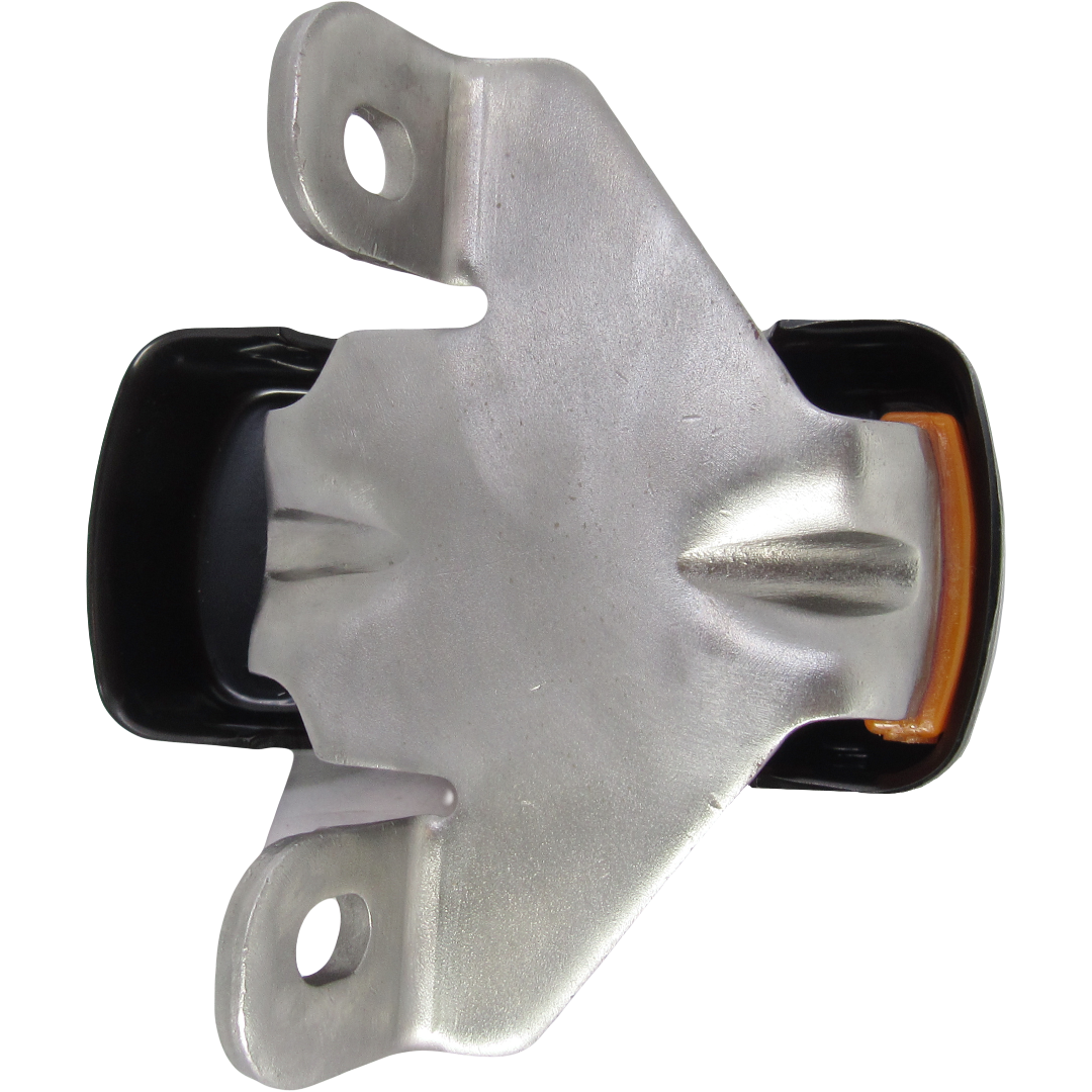 Поліуретанова подушка двигуна передня Isuzu Faster 1988-2002 РЕКОНСТРУКЦІЯ ВАШОЇ