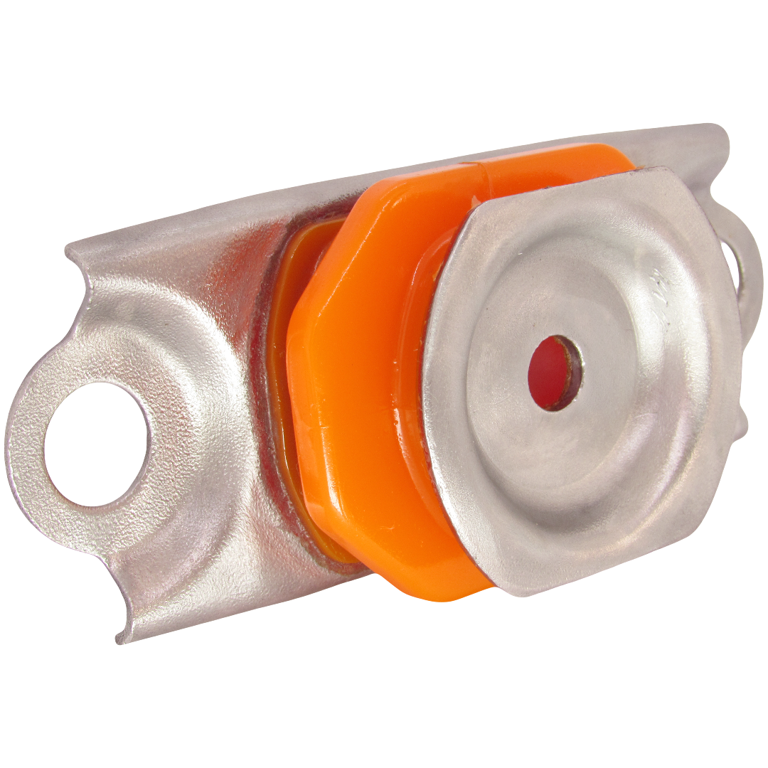 Поліуретанова подушка двигуна ліва Nissan X-Trail 2013- РЕКОНСТРУКЦІЯ ВАШОЇ