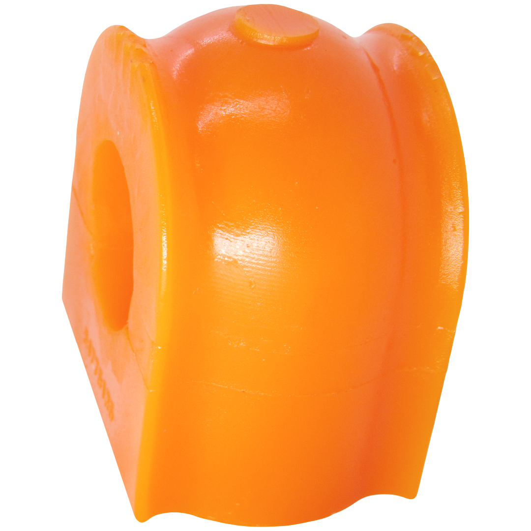 Поліуретанова втулка заднього стабілізатора Cadillac Escalade 2020-