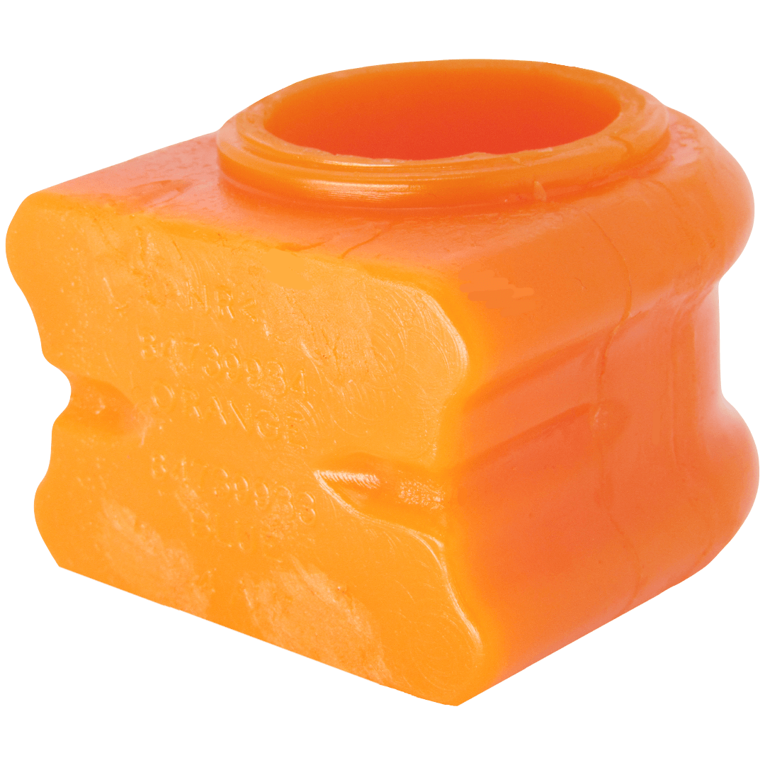Polyurethane bushing front stabilizer Chevrolet Suburban 2020-