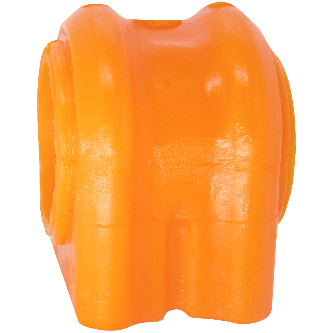 Polyurethane bushing front stabilizer Chevrolet Suburban 2020-