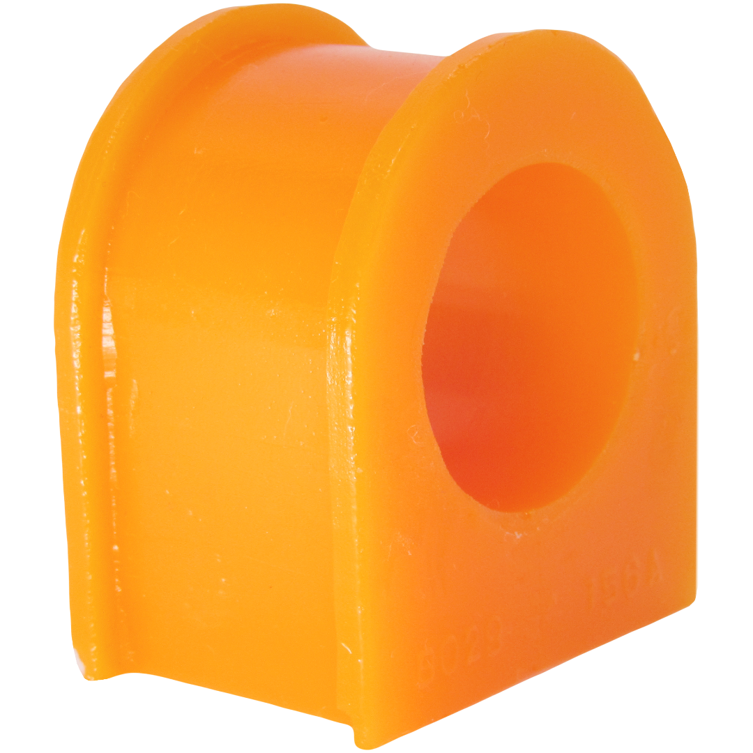 Поліуретанова втулка переднього стабілізатора Mazda 323 1985-1993 оптом від PolyPro