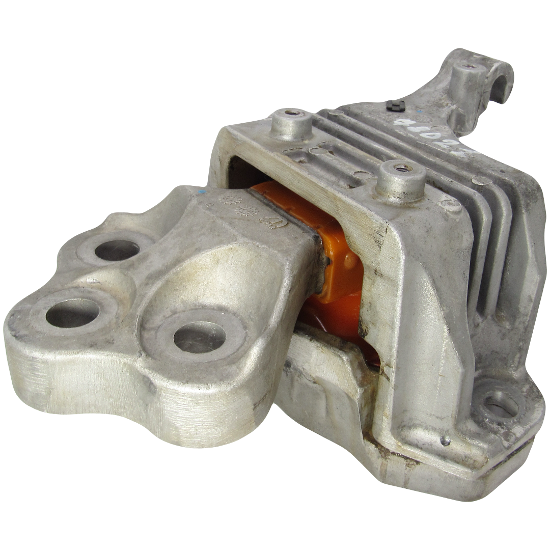 Polyurethane engine mount Jeep Grand Cherokee 2010-2021 wholesale from PolyPro