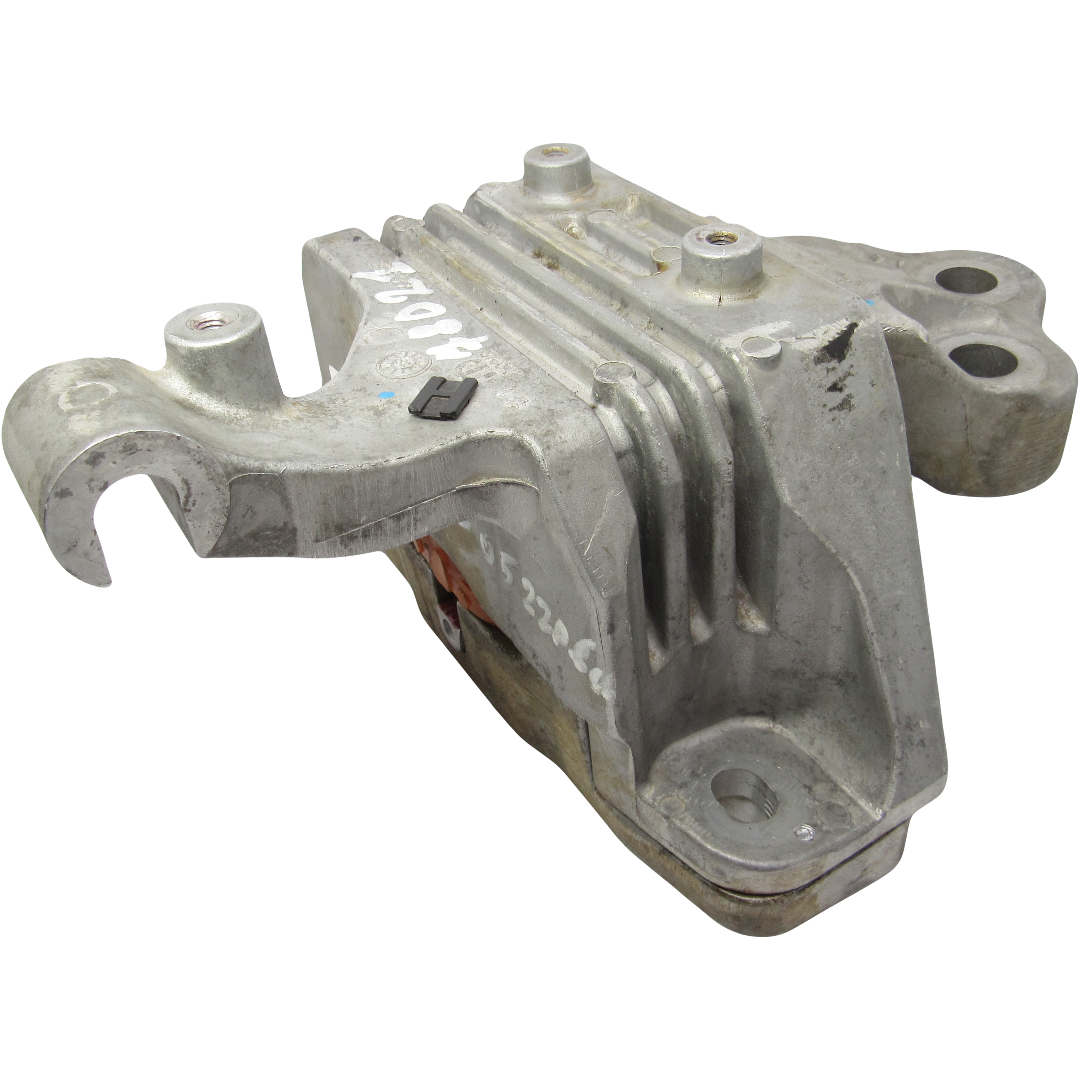 Поліуретанова подушка двигуна Jeep Grand Cherokee 2010-2021