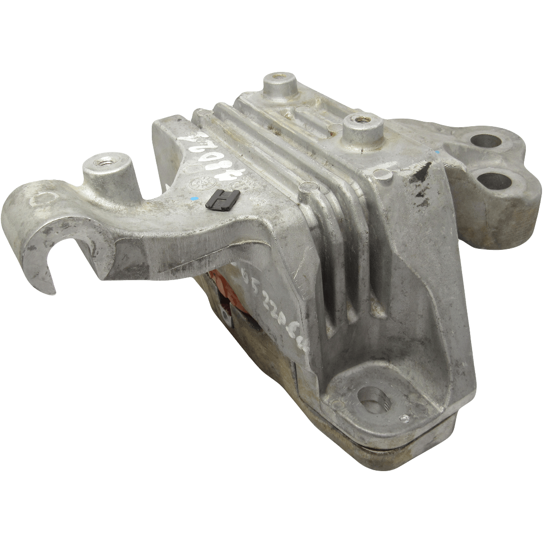 Polyurethane engine mount Jeep Grand Cherokee 2010-2021 RECONSTRUCTION OF YOUR