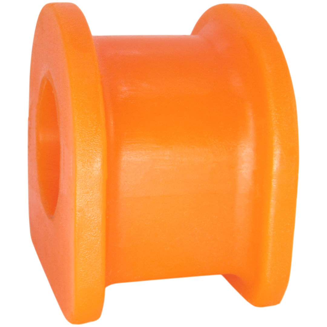 Поліуретанова втулка переднього стабілізатора Toyota Hiace 1989-2004 оптом від PolyPro