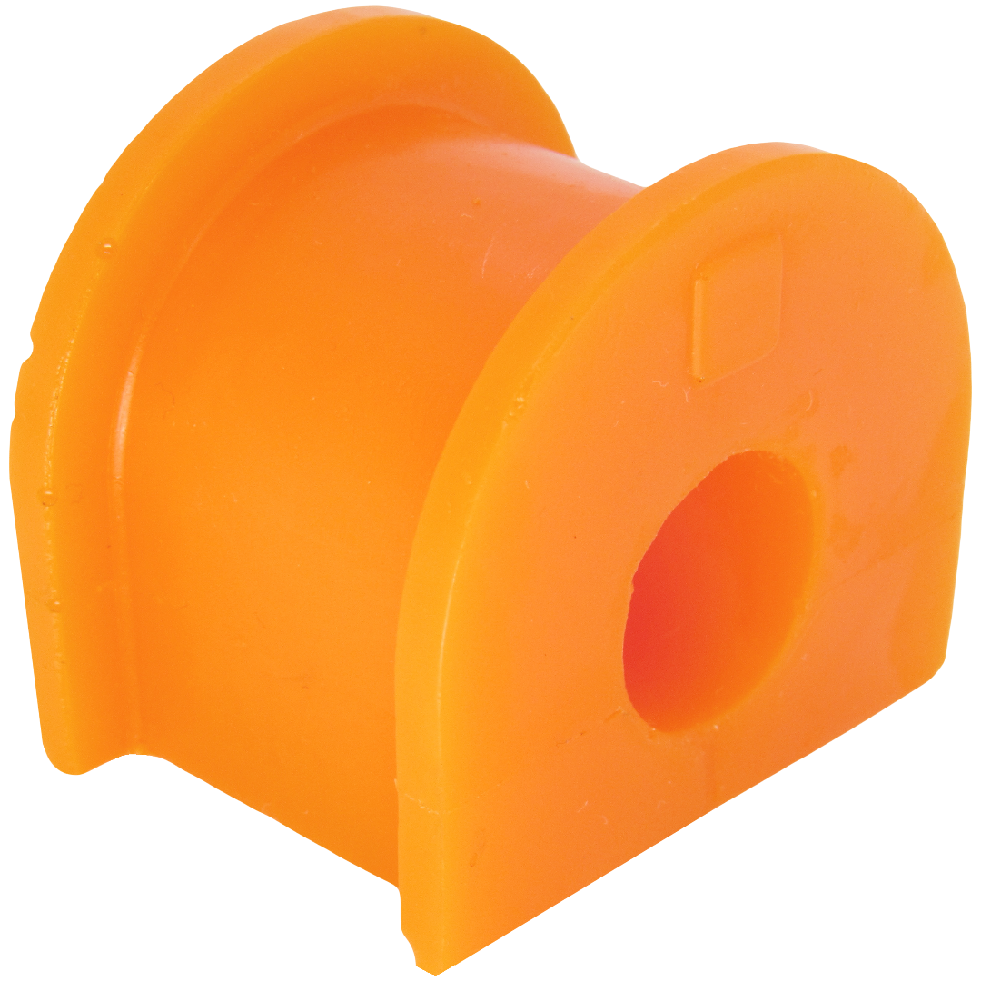 Поліуретанова втулка заднього стабілізатора Kia Sorento 2009-2014 2.5L