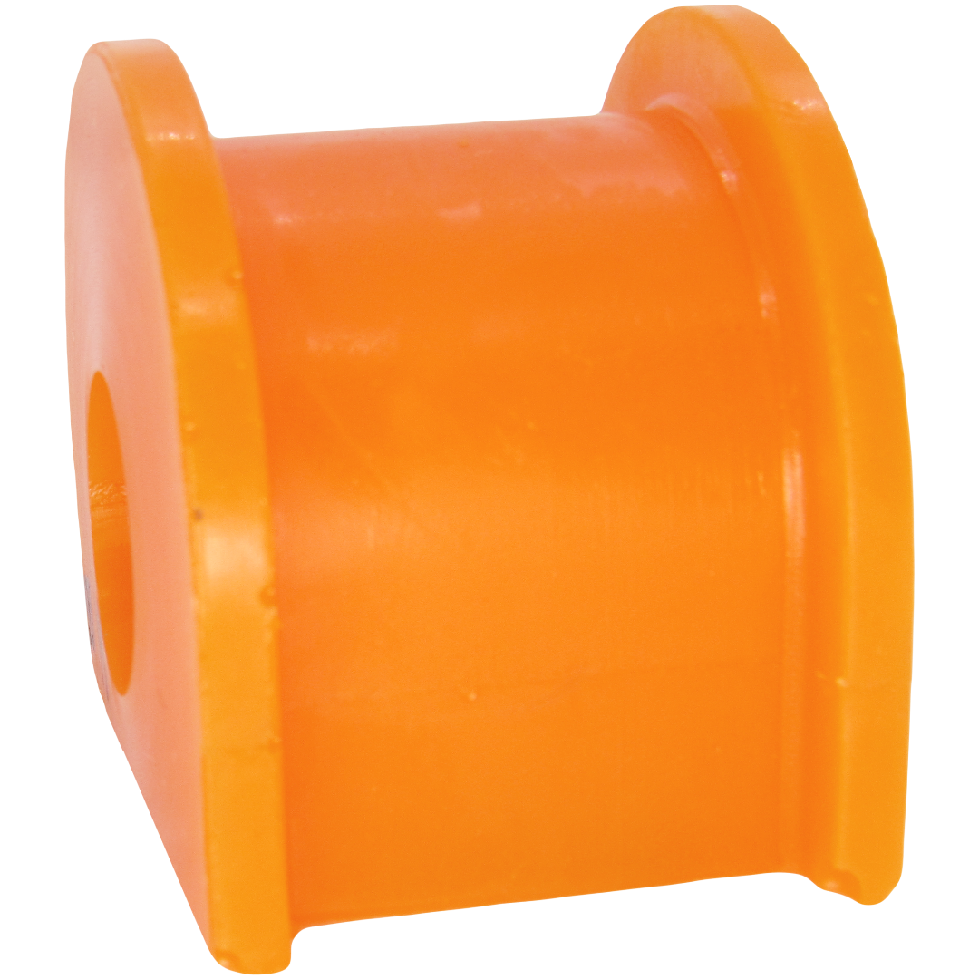 Поліуретанова втулка заднього стабілізатора Kia Sorento 2009-2014 2.5L оптом від PolyPro