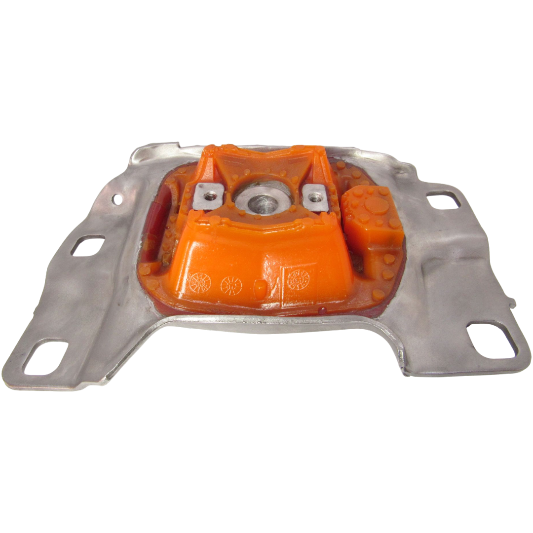 Поліуретанова подушка КПП верхня Ford Focus 2011-2018 РЕКОНСТРУКЦІЯ ВАШОЇ оптом від PolyPro