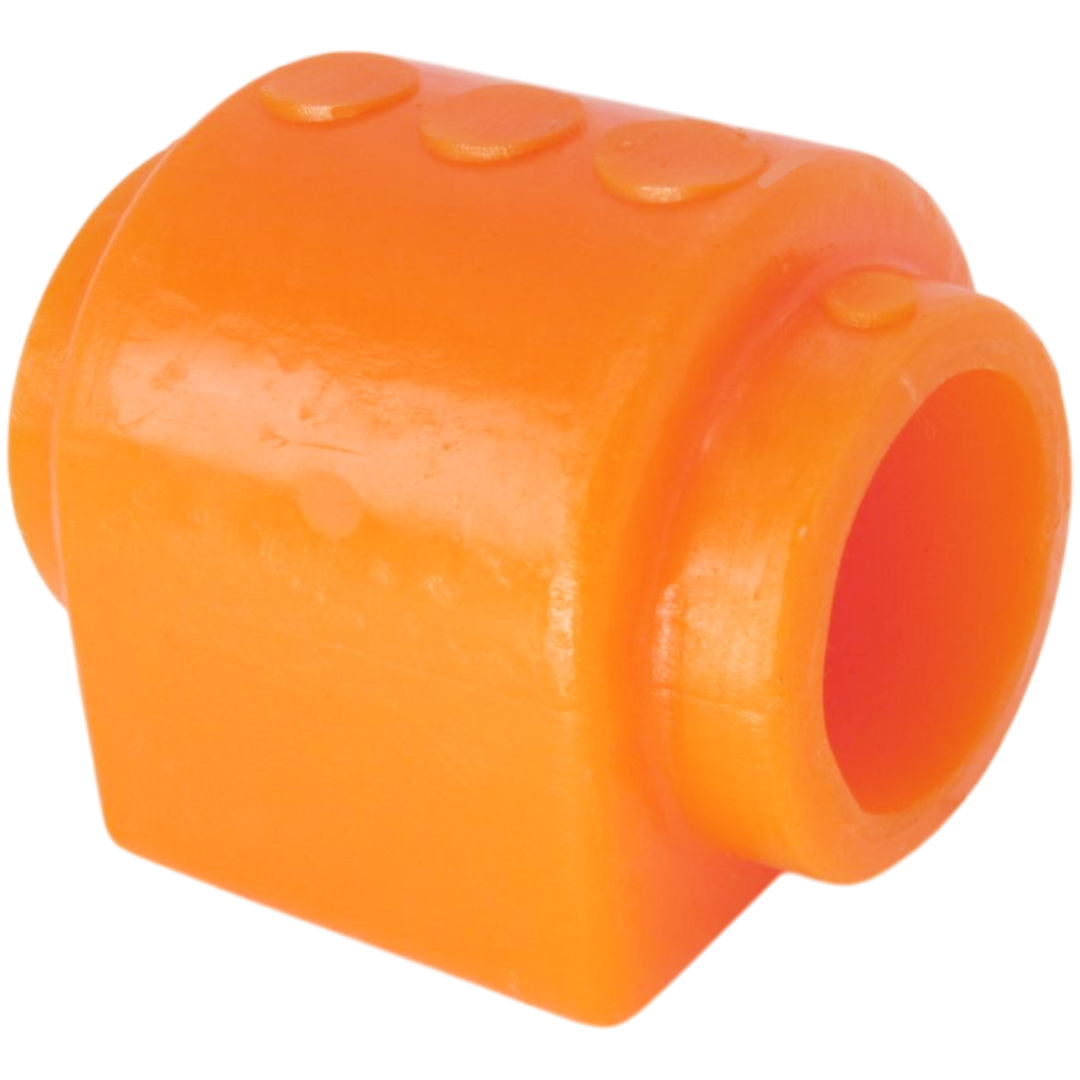 Polyurethane bushing front stabilizer Chevrolet TrailBlazer 2001-2008 wholesale from PolyPro
