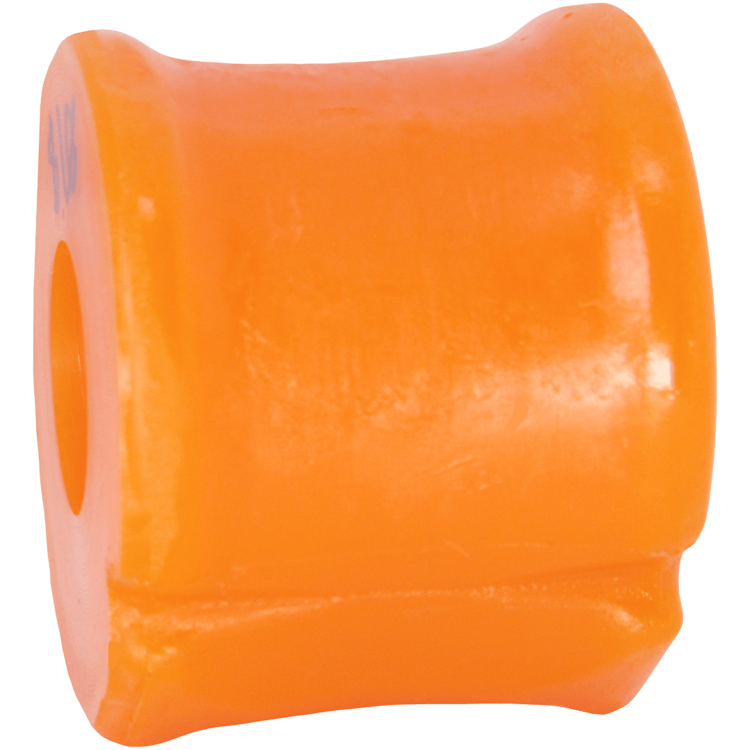 Polyurethane bushing front stabilizer Fiat Doblo 2000-2010 1.1-1.9L