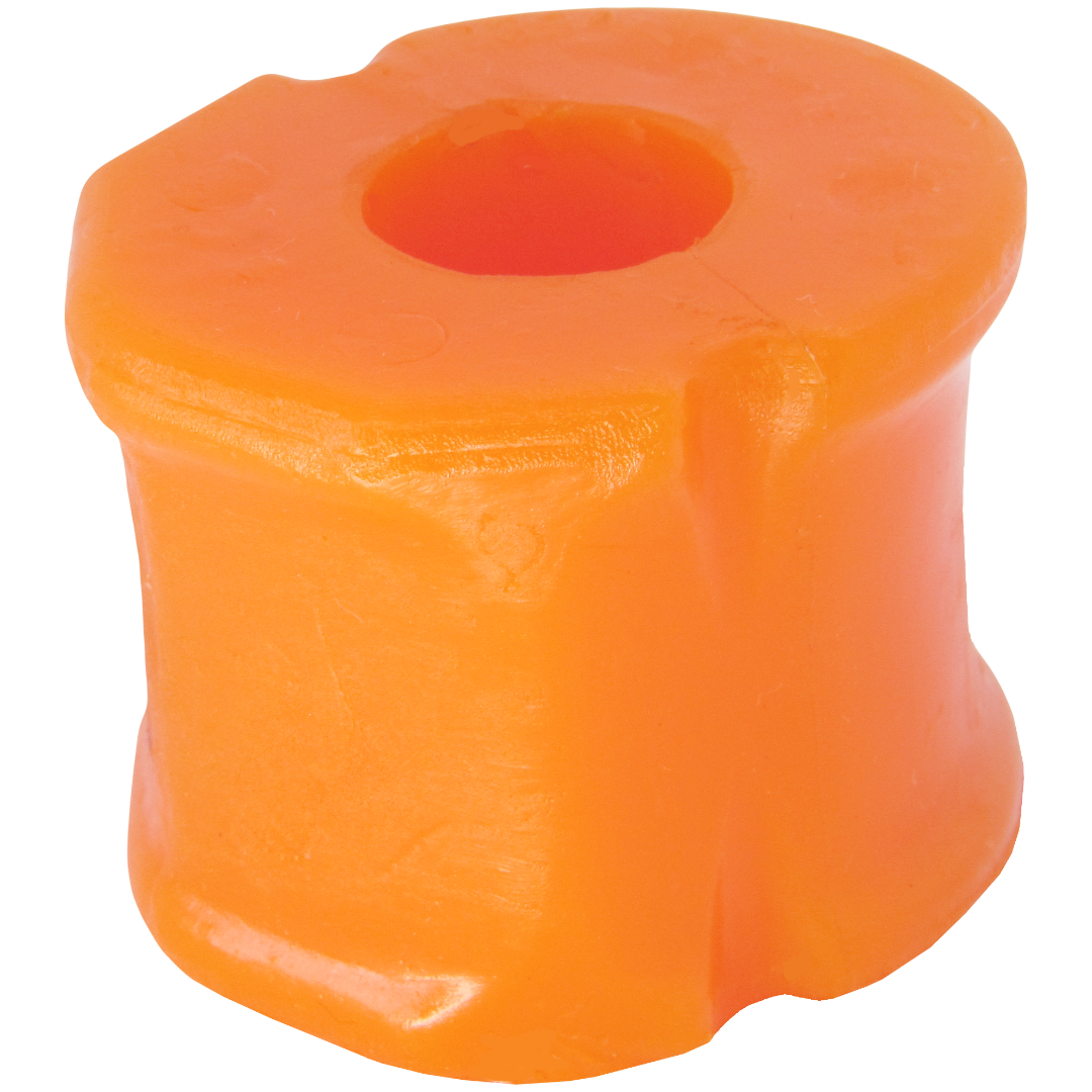 Polyurethane bushing front stabilizer Fiat Doblo 2000-2010 1.1-1.9L