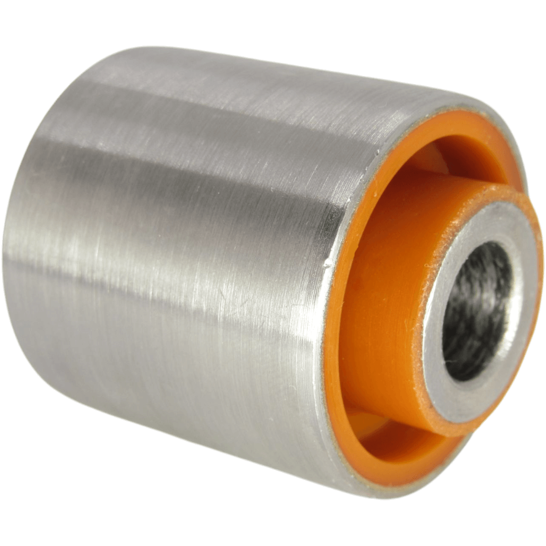 Polyurethane bushing rear under-spring arm outer Mazda CX-7 2006-2012 wholesale from PolyPro