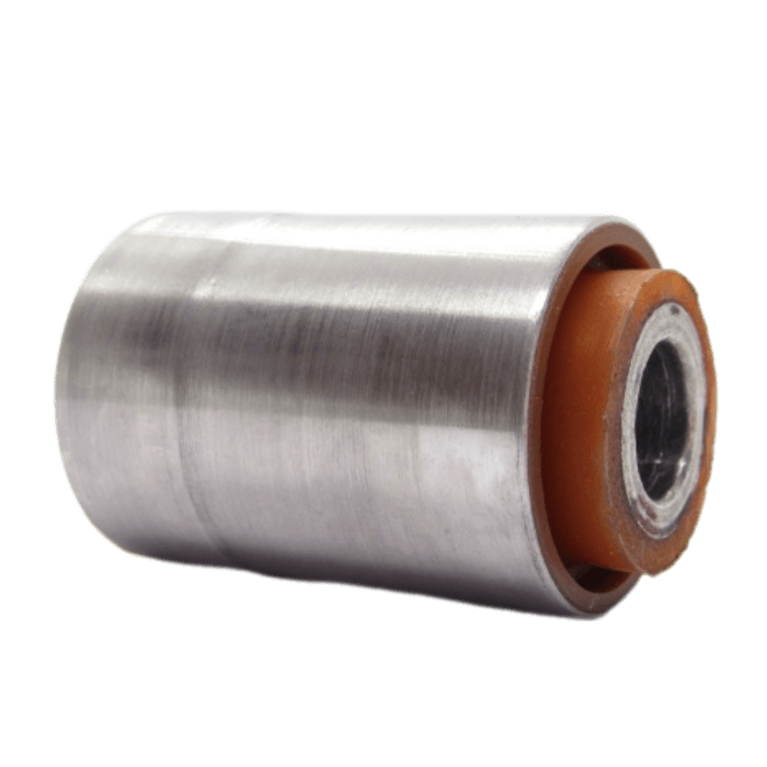 Polyurethane bushing rear under-spring arm internal Ford Kuga 2012-2019 wholesale from PolyPro