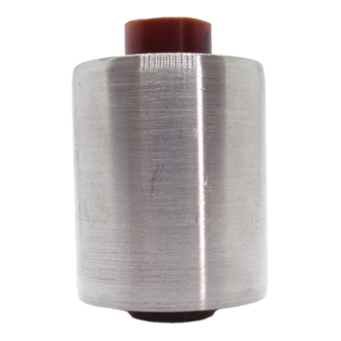 Polyurethane rear control arm bush рычага BMW 6 E24 1976-1989