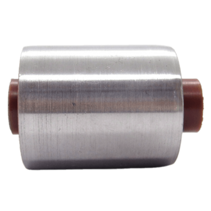 Polyurethane rear control arm bush рычага BMW 6 E24 1976-1989