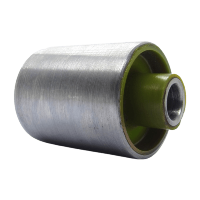 Polyurethane rear control arm bush BMW 6 E24 1976-1989 HARDNESS wholesale from PolyPro