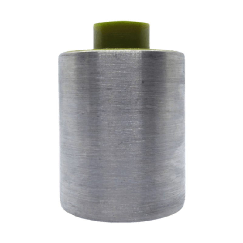 Polyurethane rear control arm bush BMW 6 E24 1976-1989 HARDNESS
