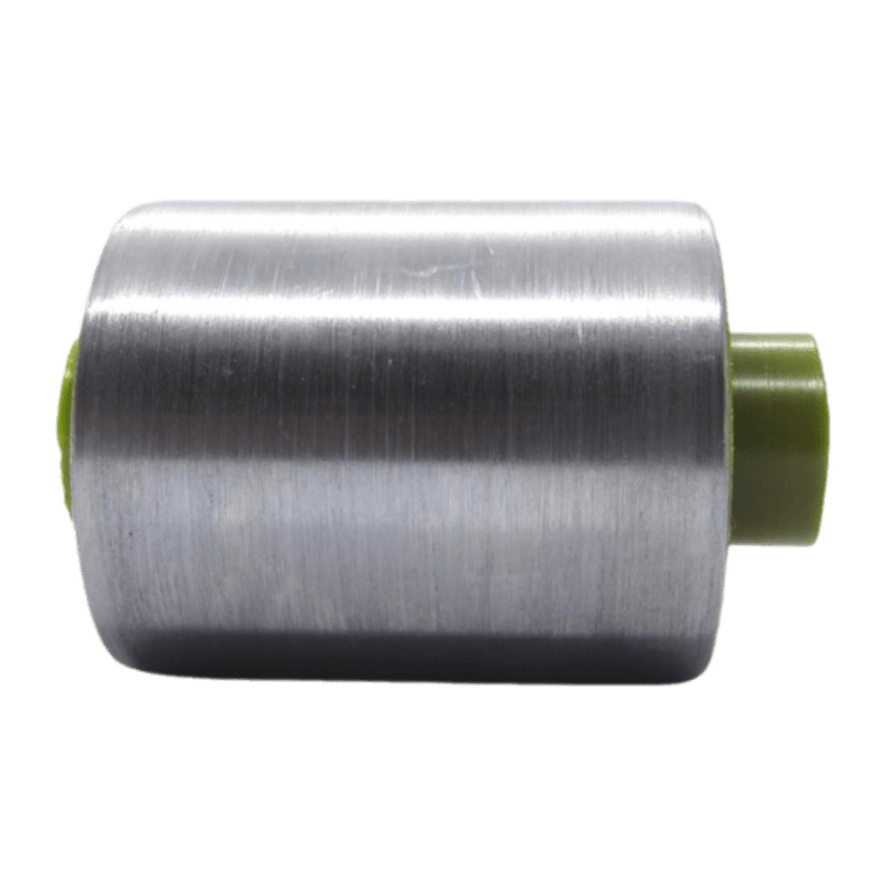 Polyurethane rear control arm bush BMW 6 E24 1976-1989 HARDNESS