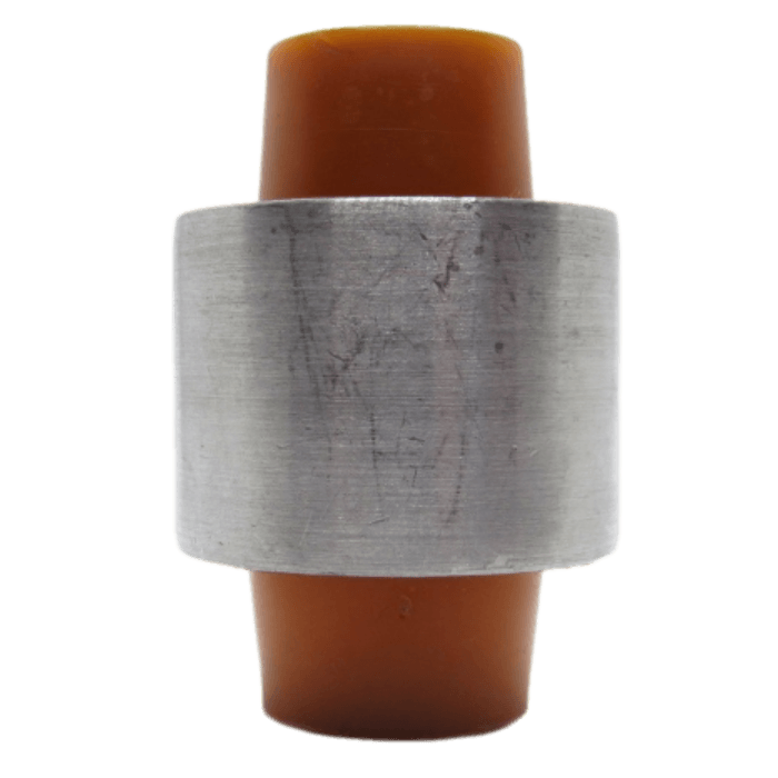 Polyurethane rear straight arm bushing inner Seat Ateca 2016-