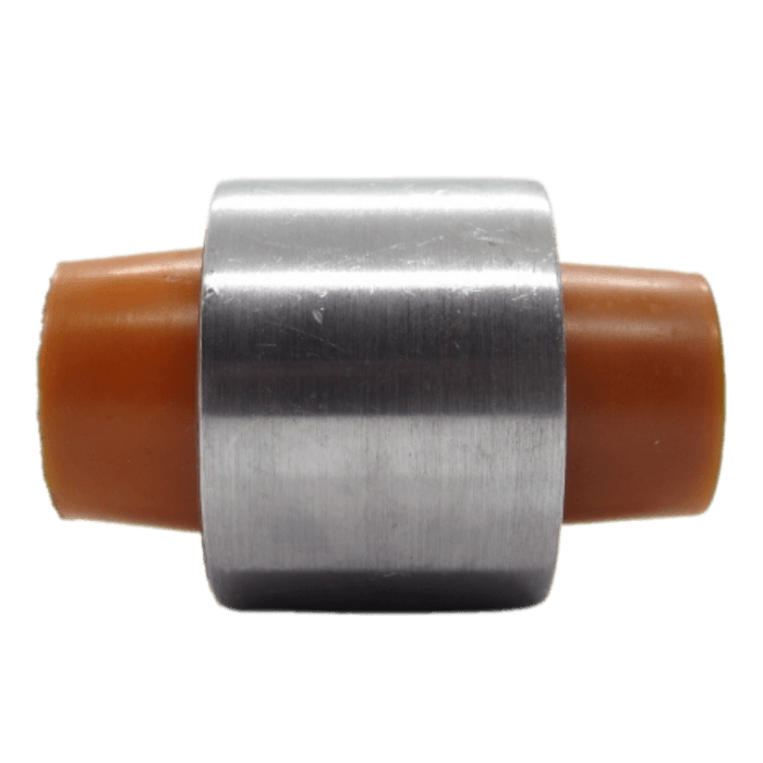 Polyurethane rear straight arm bushing inner Seat Ateca 2016-