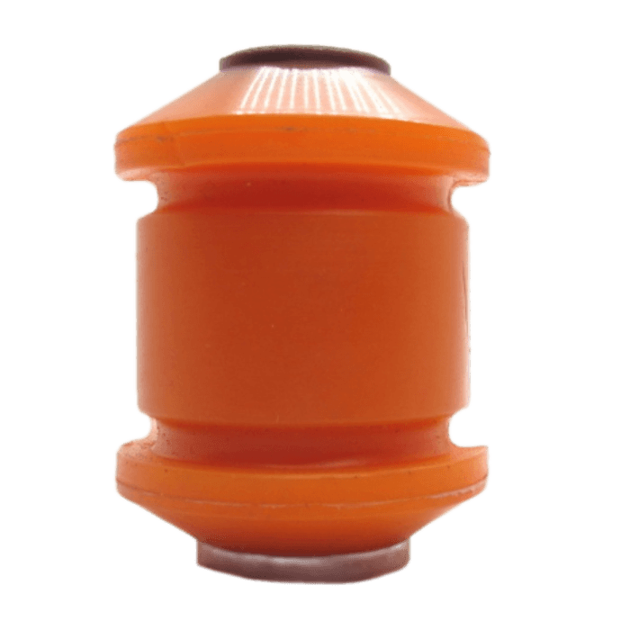 Polyurethane bushing front arm front Chevrolet Lacetti 2003-2009