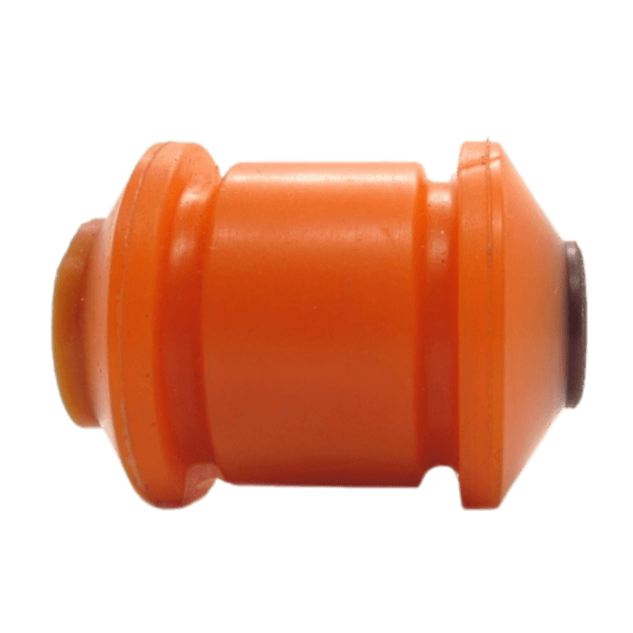 Polyurethane bushing front arm front Chevrolet Lacetti 2003-2009