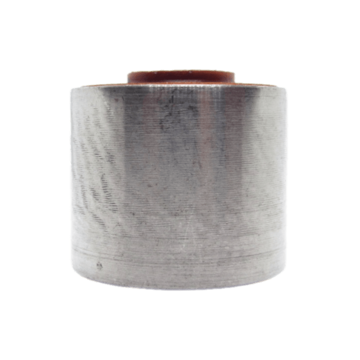 Polyurethane bushing front shock absorber Merсedes 638 1996-2003