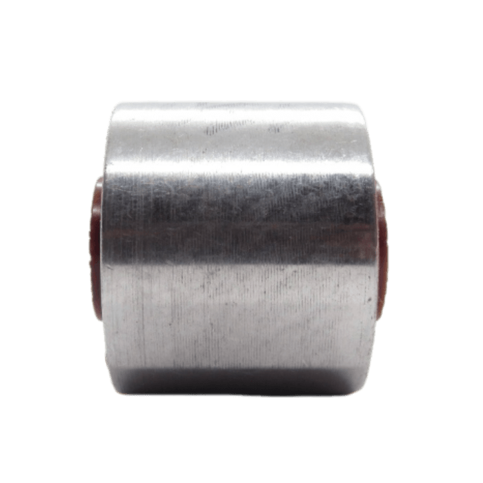 Polyurethane bushing front shock absorber Merсedes 638 1996-2003