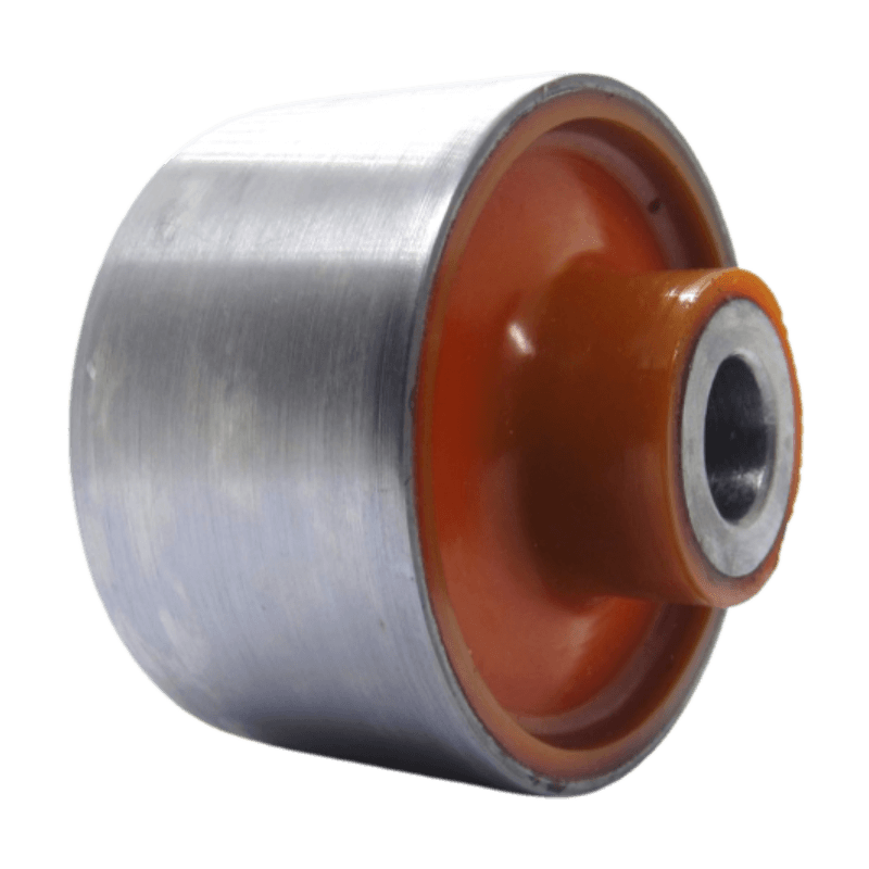 Polyurethane bushing front arm front Honda Civic 2011-2017 wholesale from PolyPro