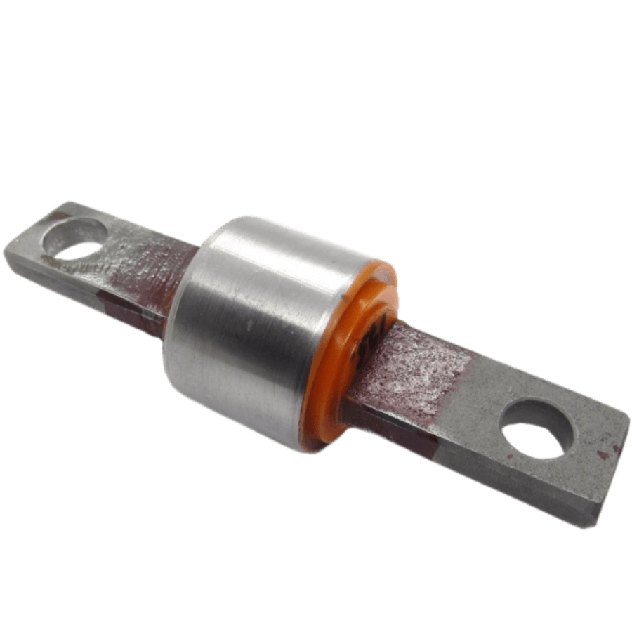 Поліуретановий сайлентблок заднього верхнього важеля внутрішній Honda Civic 4D 2005-2011 оптом від PolyPro