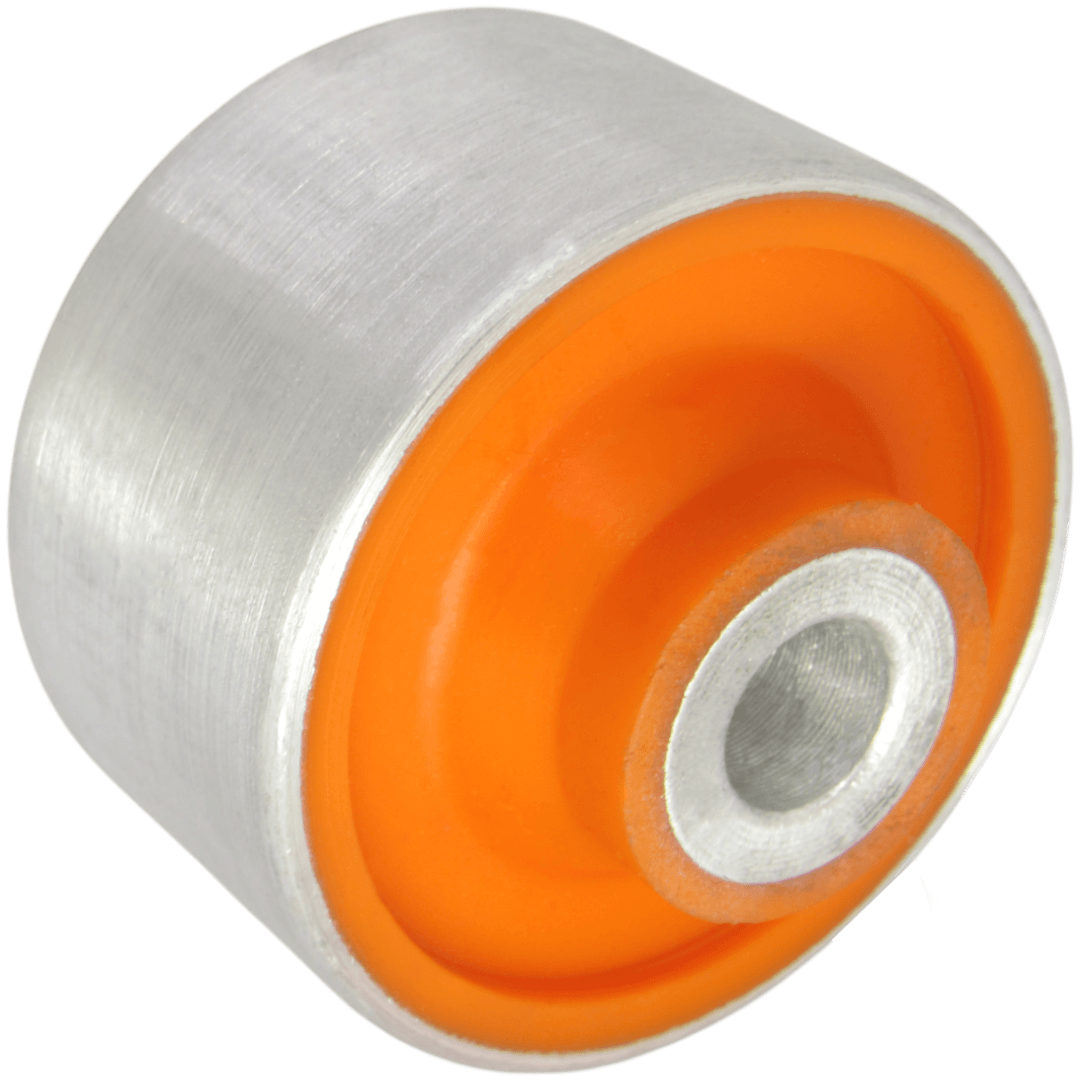 Поліуретанова подушка двигуна верхня Заз 1103 1999-2011 HARDNESS РЕКОНСТРУКЦІЯ ВАШОЇ оптом від PolyPro