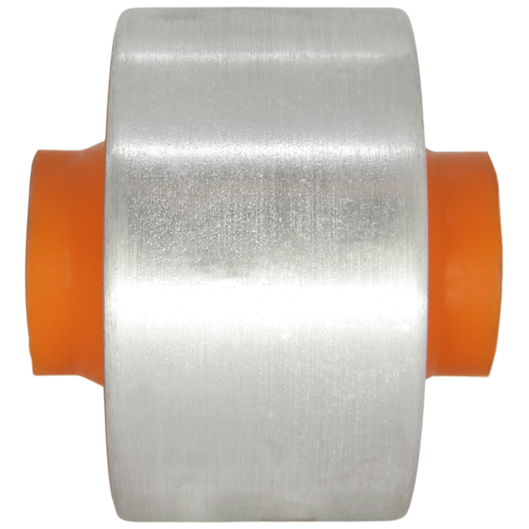 Polyurethane upper engine mount ZAZ 1103 1999-2011 HARDNESS RECONSTRUCTION OF YOUR