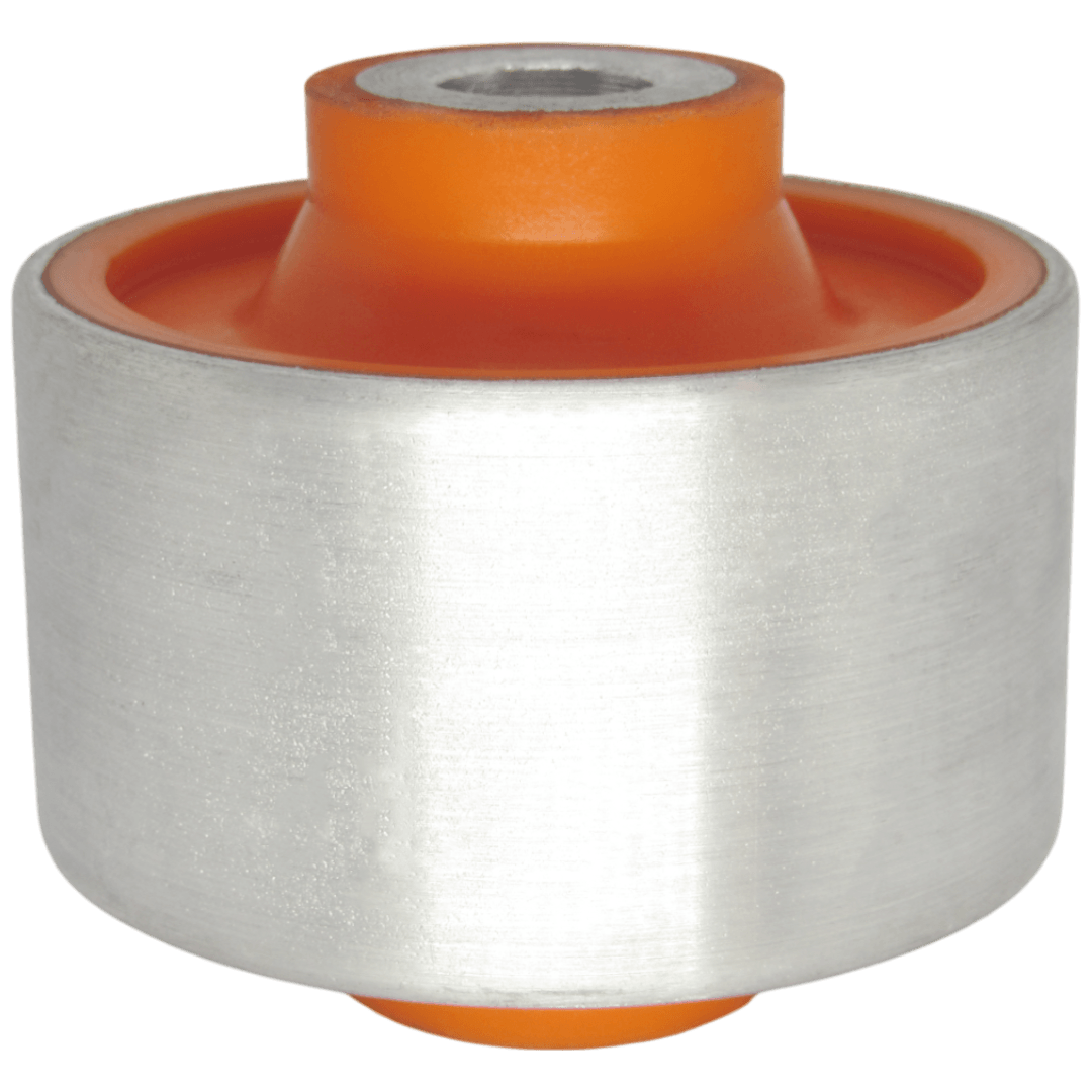 Polyurethane upper engine mount ZAZ 1103 1999-2011 HARDNESS RECONSTRUCTION OF YOUR