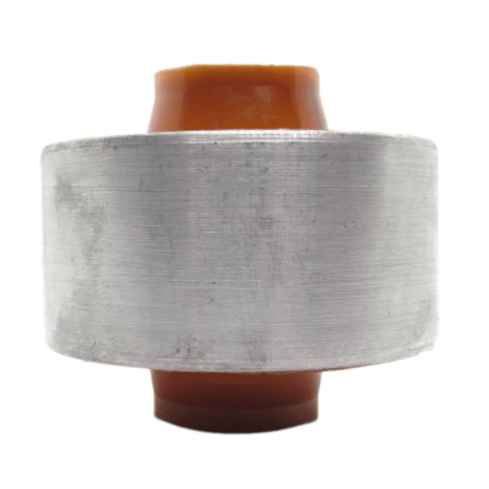 Polyurethane bushing front arm rear Hyundai Coupe 2002-2009