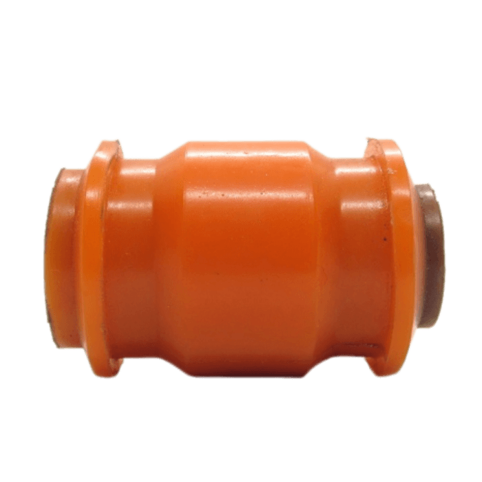 Polyurethane bushing front arm front Toyota Starlet 1984-1989