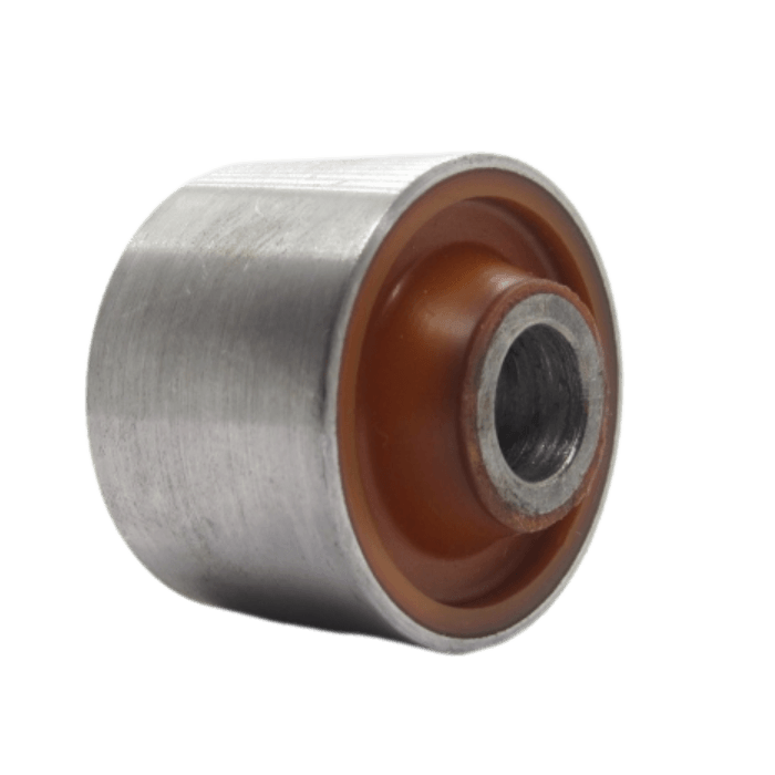 Polyurethane bushing rear beam Audi 90 B3 1987-1991 wholesale from PolyPro