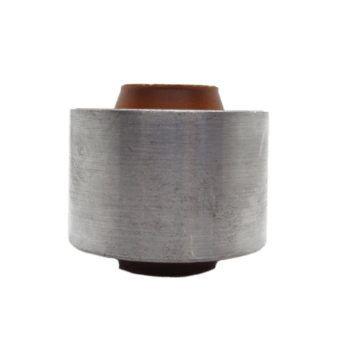 Polyurethane bushing rear beam Audi 80 B3 1986-1991