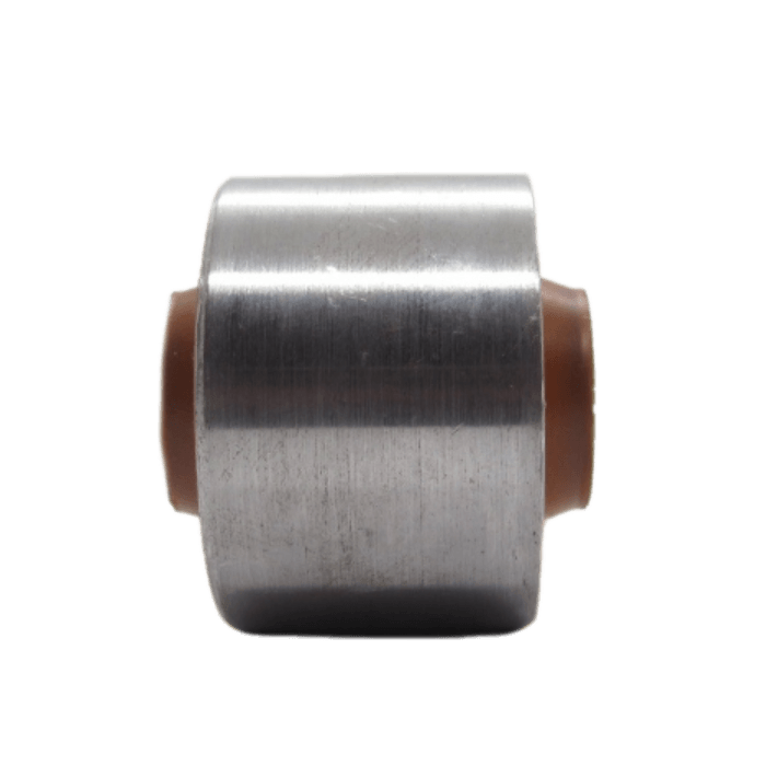Polyurethane bushing rear beam Audi 80 B3 1986-1991