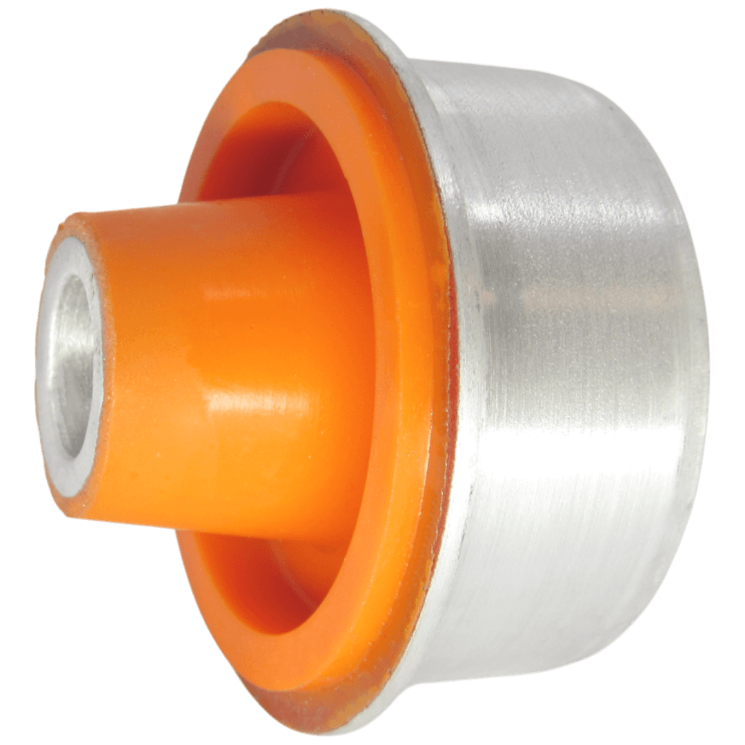 Polyurethane bushing front arm rear Opel Vectra A 1988-1995